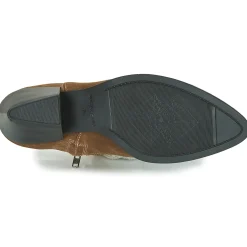 Vagabond Shoemakers - EMILY Taupe Outlet