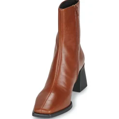 Vagabond Shoemakers - HEDDA Cognac Outlet