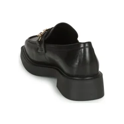 Vagabond Shoemakers - JILLIAN