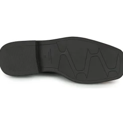 Vagabond Shoemakers - JILLIAN