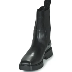 Vagabond Shoemakers - JILLIAN