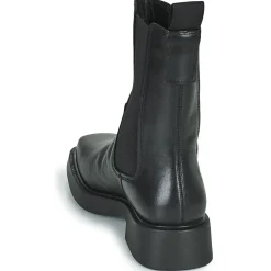 Vagabond Shoemakers - JILLIAN