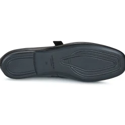 Vagabond Shoemakers - JOLIN