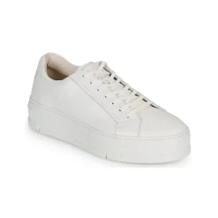Clearance Vagabond Shoemakers - JUDY Blanc
