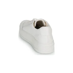 Clearance Vagabond Shoemakers - JUDY Blanc