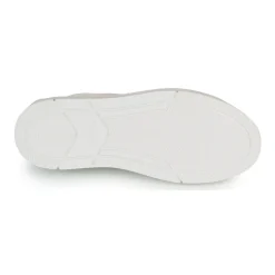 Clearance Vagabond Shoemakers - JUDY Blanc