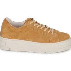 New Vagabond Shoemakers - JUDY Marron