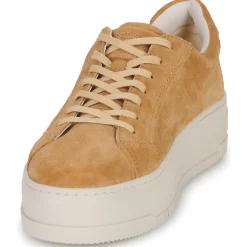 New Vagabond Shoemakers - JUDY Marron