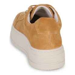 New Vagabond Shoemakers - JUDY Marron