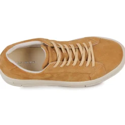 New Vagabond Shoemakers - JUDY Marron