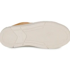 New Vagabond Shoemakers - JUDY Marron