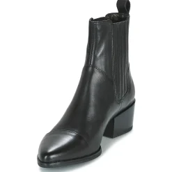 Vagabond Shoemakers - MARJA