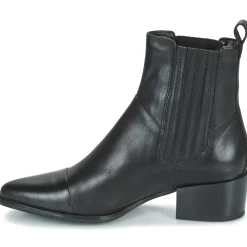 Vagabond Shoemakers - MARJA