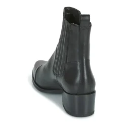 Vagabond Shoemakers - MARJA