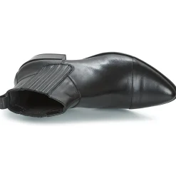 Vagabond Shoemakers - MARJA