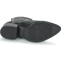 Vagabond Shoemakers - MARJA