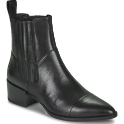 Vagabond Shoemakers - MARJA