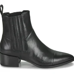 Vagabond Shoemakers - MARJA