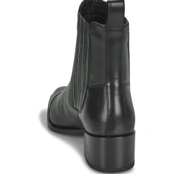 Vagabond Shoemakers - MARJA