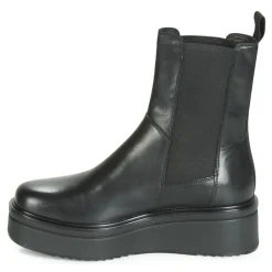 Vagabond Shoemakers - TARA