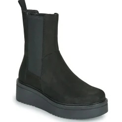 Vagabond Shoemakers - TARA