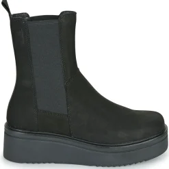 Vagabond Shoemakers - TARA