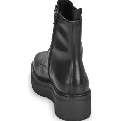 Vagabond Shoemakers - TARA Noir Hot