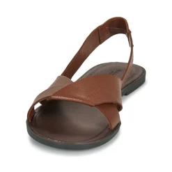 Sale Vagabond Shoemakers - TIA Marron