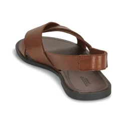 Sale Vagabond Shoemakers - TIA Marron