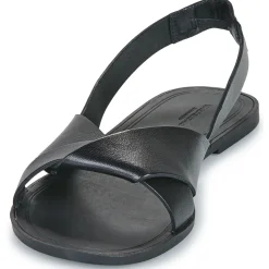 Vagabond Shoemakers - TIA 2.0