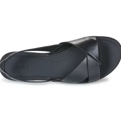 Vagabond Shoemakers - TIA 2.0