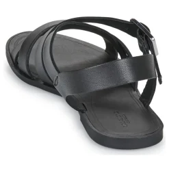 Vagabond Shoemakers - TIA 2.0