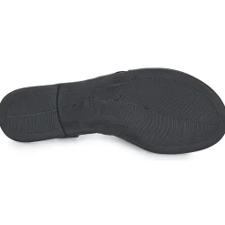 Vagabond Shoemakers - TIA 2.0