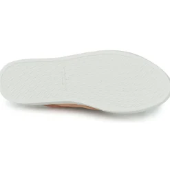 Vagabond Shoemakers - ZOE PLATFORM