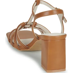 Vanessa Wu - ALEX Cognac Clearance