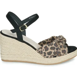 Vanessa Wu - AUDE Best