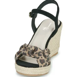 Vanessa Wu - AUDE Best