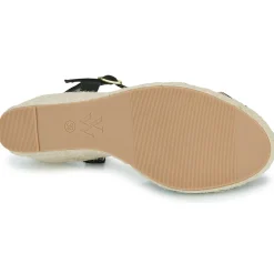 Vanessa Wu - AUDE Best