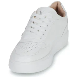 Vanessa Wu - CALIE Blanc Outlet