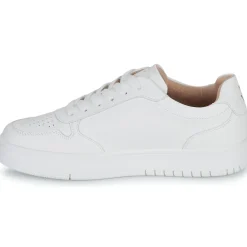 Vanessa Wu - CALIE Blanc Outlet