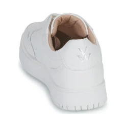 Vanessa Wu - CALIE Blanc Outlet