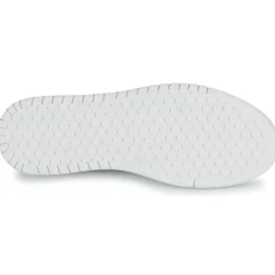 Vanessa Wu - CALIE Blanc Outlet