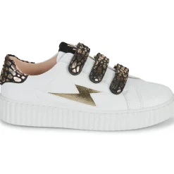 Sale Vanessa Wu - DAISY