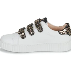 Sale Vanessa Wu - DAISY