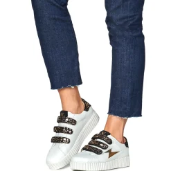 Sale Vanessa Wu - DAISY