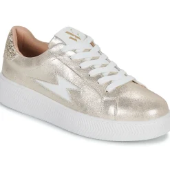 Clearance Vanessa Wu - ELODIE Doré