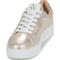 Clearance Vanessa Wu - ELODIE Doré