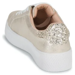 Clearance Vanessa Wu - ELODIE Doré