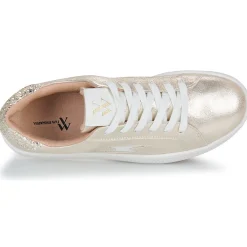 Clearance Vanessa Wu - ELODIE Doré