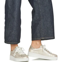 Clearance Vanessa Wu - ELODIE Doré